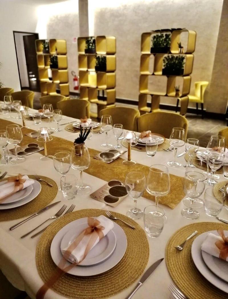 Hotel Up Wellness & Spa Foggia Bagian luar foto