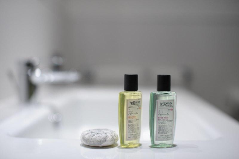 Hotel Up Wellness & Spa Foggia Bagian luar foto