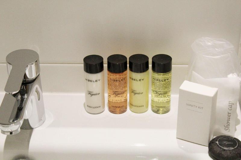 Hotel Up Wellness & Spa Foggia Bagian luar foto